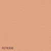 FE78308
