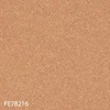 FE78216