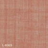 L-6305