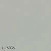 LL-6036
