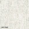 LW-1060