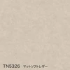 color chip