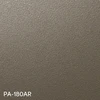 color chip