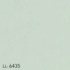 LL-6435