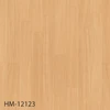 HM-12123