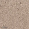 color chip
