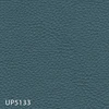 UP5133