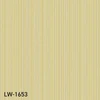 LW-1653