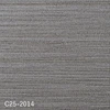 color chip