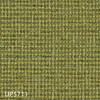 color chip