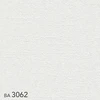 BA3062