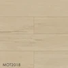MOT2018