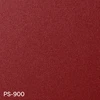 color chip