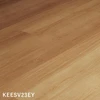 オーク柄