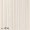 LL-6750