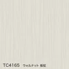 color chip