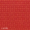 color chip