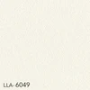 LLA-6049
