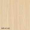 WR-4140