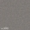 BA3090