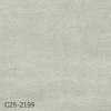 color chip
