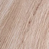 color chip