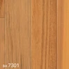 color chip