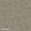 UP5406