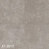 color chip
