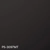 PS-3097MT