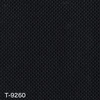 T-9260