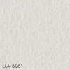 LLA-6061