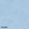 color chip