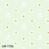 LW-1724
