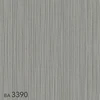 BA3390