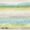 LW-1583