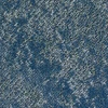 AB1840-3