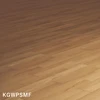 オークモザイク