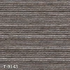 T-9143