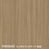 color chip