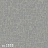 color chip