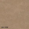 LW-1558