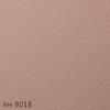 color chip