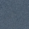 CB1610-5