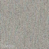 color chip