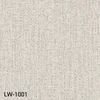 LW-1001