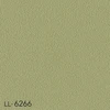 LL-6266
