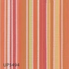 UP5494