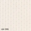 LW-1590