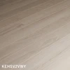 color chip